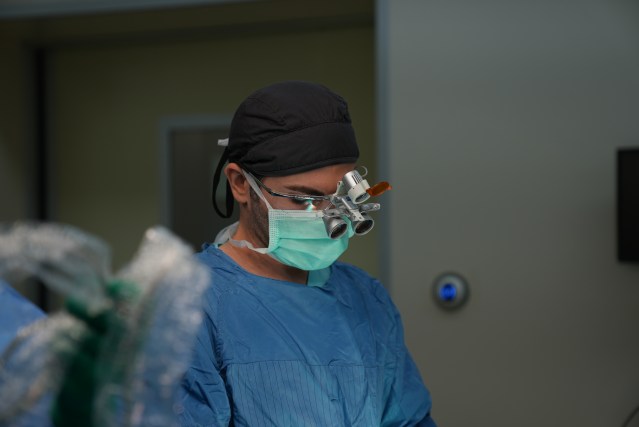 What is Underbite Surgical Correction? | Hospitaprime 2 <a href="https://www.healthgrowthhub.com/" rel="dofollow noopener" target="_blank">https://www.healthgrowthhub.com/</a>