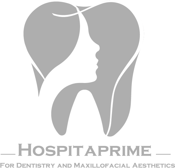 Hospitaprime