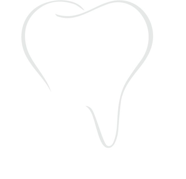 Hospitaprime