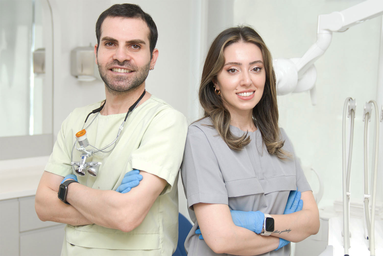 hospitaprime