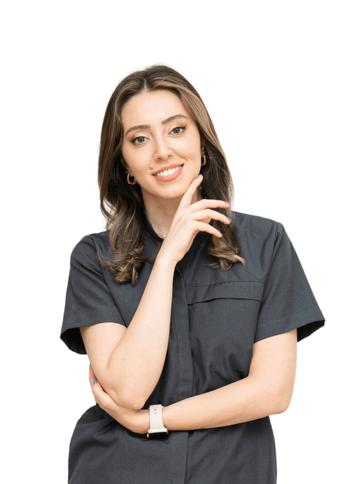 https://hospitaprime.com/wp-content/uploads/2023/06/TUGCEHOCA-YENI-min.png