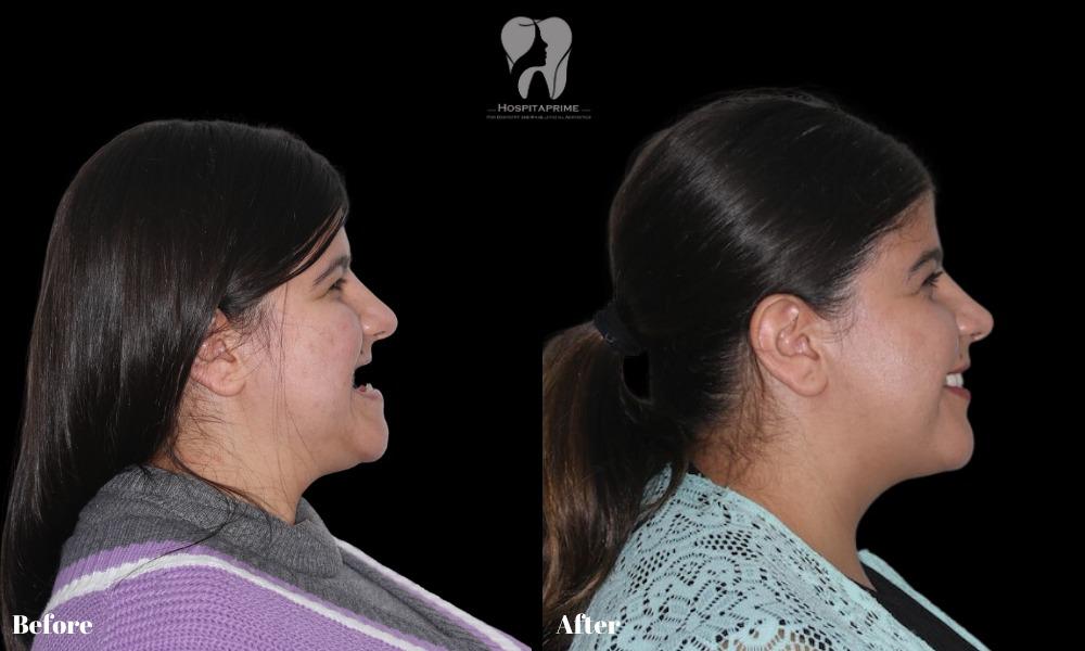 WhatsApp Image 2023-06-20 at 11.53.35 (2)