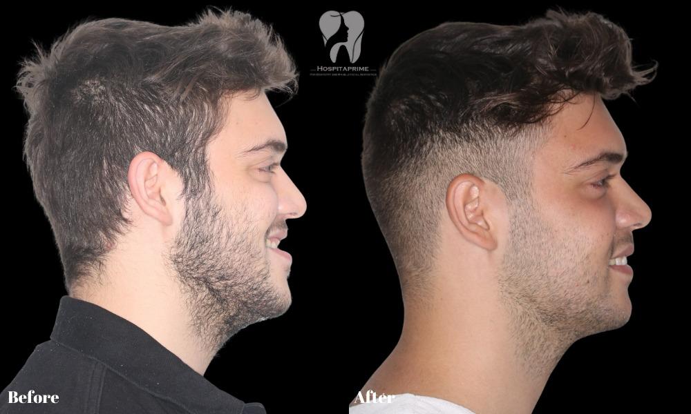 WhatsApp Image 2023-06-20 at 11.53.35 (6)