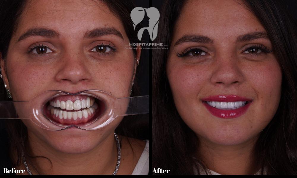 WhatsApp Image 2023-06-20 at 11.54.05