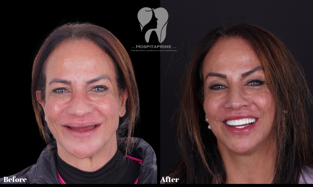 a68f3632-a6a5-46b7-871b-8712208126c0