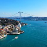 hospitaprime istanbul jaw surgery