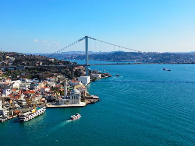 How Much Does Jaw (Orthognathic) Surgery Cost in Turkey?