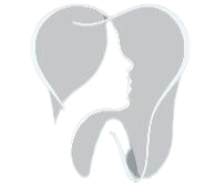 hospitaprime logo1