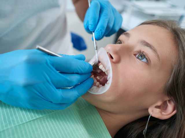 How to Overcome Dental Anxiety?