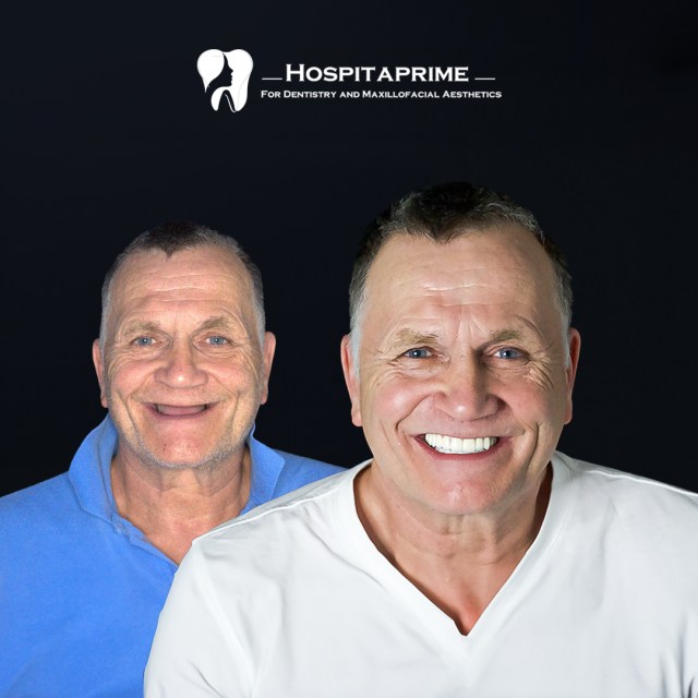 18.04.2023-post_-min copy