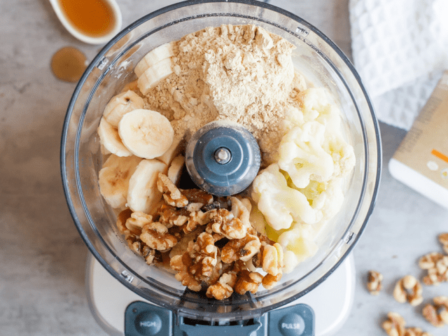 Régime Alimentaire Recommandé Après une Chirurgie Orthognathique