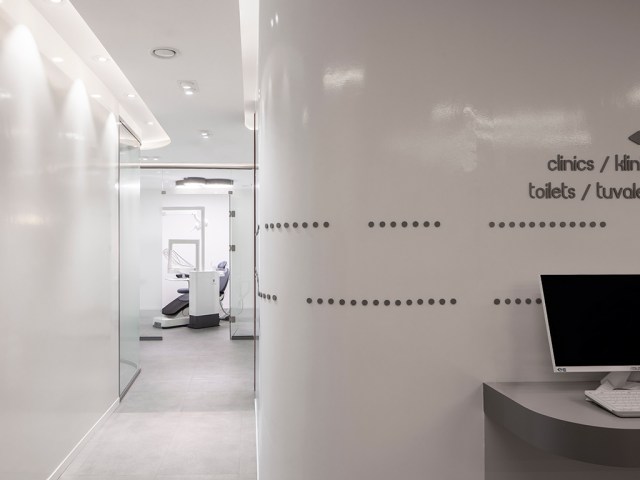 How to Choose the Best Dental Clinic in Turkey