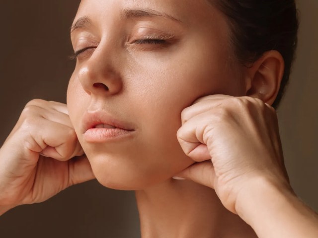 How To Relieve TMJ Pain: Exercises and Expert Tips