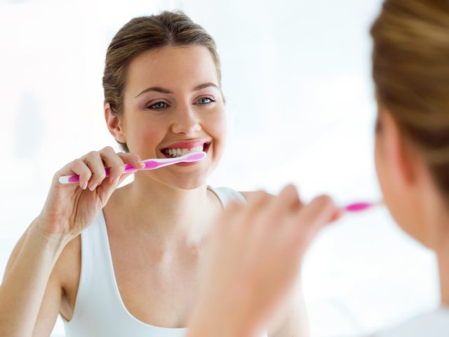 Tips for Maintaining Oral Hygiene During Orthodontic Treatment