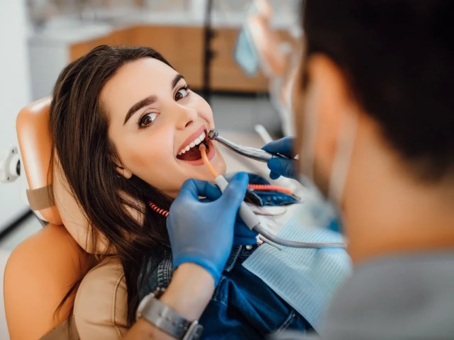 Do I Need a Visa for Surgery in Turkey?