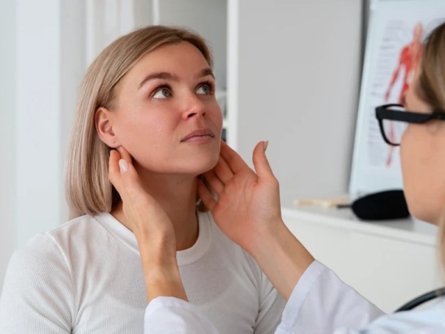 Can Jaw Surgery Change Your Face?
