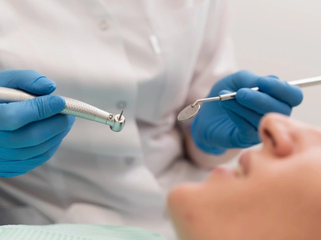 Why Is It Cheap to Get Your Teeth Done in Turkey?