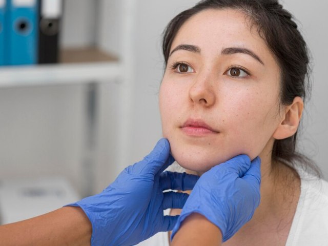 Alt Çene Önde Olması Nasıl Tedavi Edilir – 2026