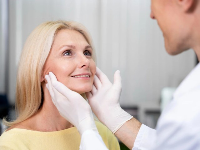 Can Jaw Surgery Help with Snoring or Sleep Apnea?