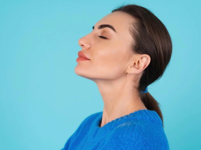 Orthognathic vs. Cosmetic Jaw Surgery
