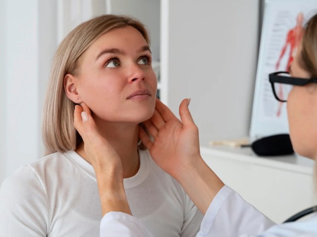 Types of Jaw Surgery