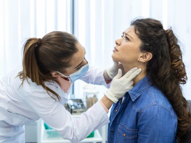 Underbite vs Overbite: When Is Jaw Surgery Necessary?