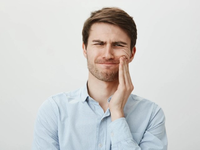 How to Cure TMJ Permanently: Effective Treatments & Long-Term Relief