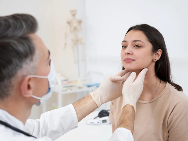 How to Prevent Jaw Surgery Relapse – Expert Tips for Long-Term Results
