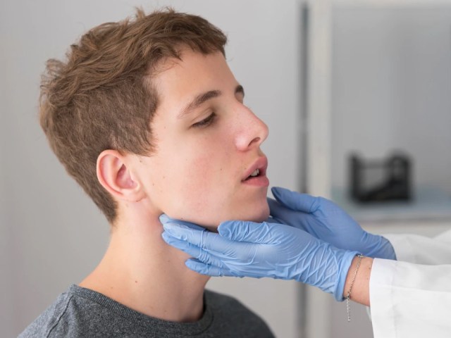 Jaw Surgery Turkey Price: Updated Cost & What to Expect in 2026