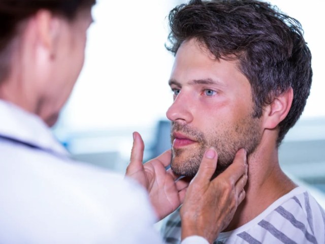 La chirurgie maxillo-faciale en Turquie est-elle sûre ?