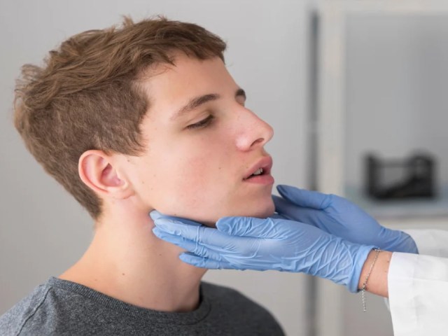 Who is a Good Candidate for Maxillofacial Surgery? (Detailed Guide)