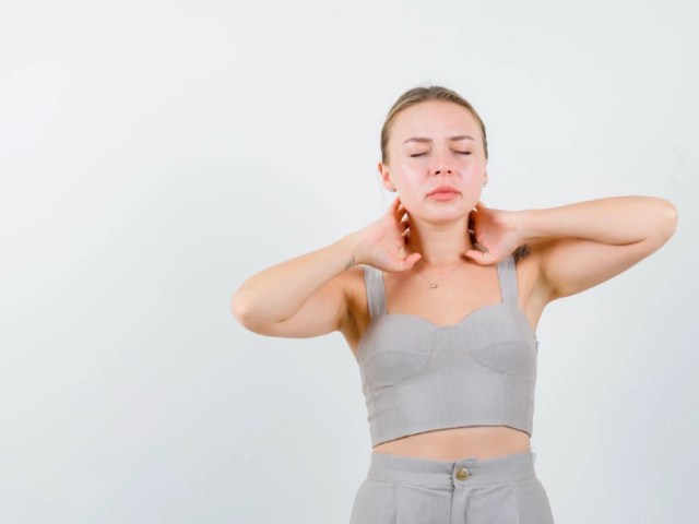 What Is Cheekbone Pain? Causes, Symptoms, and Treatment Methods