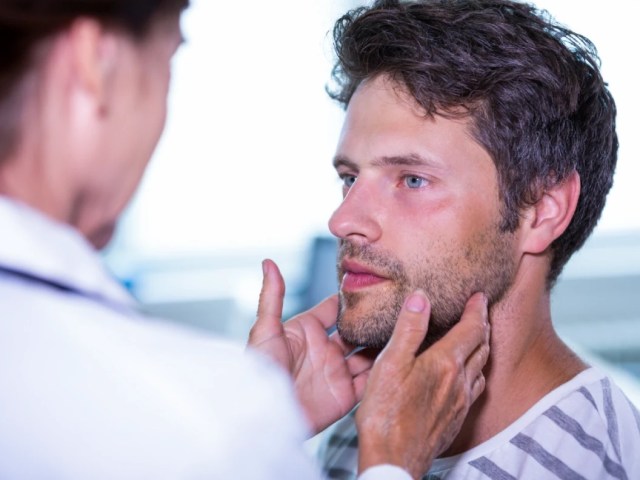 Does Jaw Surgery Change Your Voice? Effects, Risks and Recovery