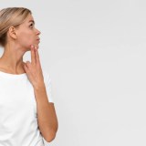 perdida osea mandibular