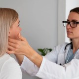 perte osseuse machoire