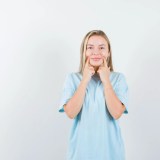 retrognatia mandibular