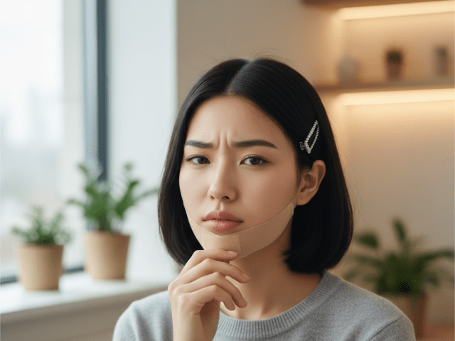 What Is the Best Age for Corrective Jaw Surgery?