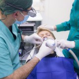 was essen nach weisheitszahn op