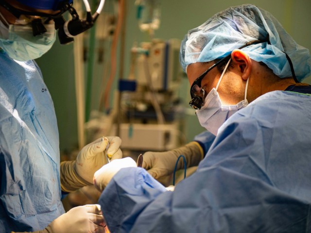 What Are Full Mouth Restoration with Zygoma Implants?